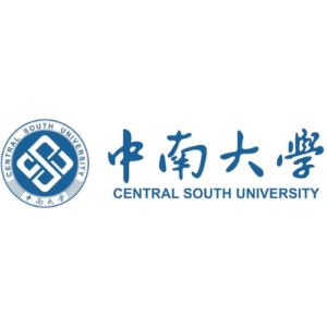Central south university