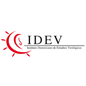 IDEV Logo