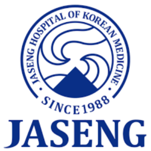 Jaseng Logo