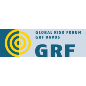 global risk forum logo
