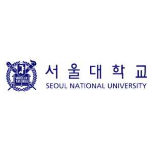 seoul national university Logo