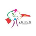 VOHUN Logo