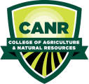 canr logo