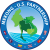 Mekong U.S. Partnership logo